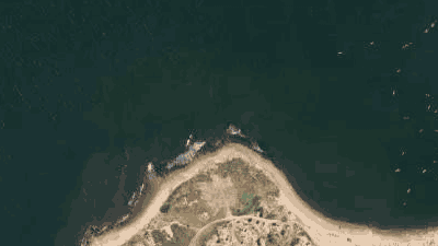 Spot place