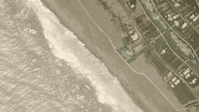 Spot place