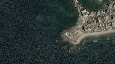 Spot place