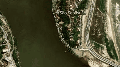 Spot place