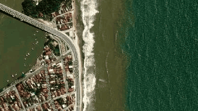 Spot place