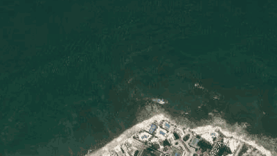 Spot place