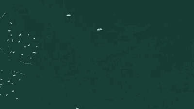 Spot place