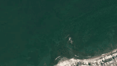 Spot place