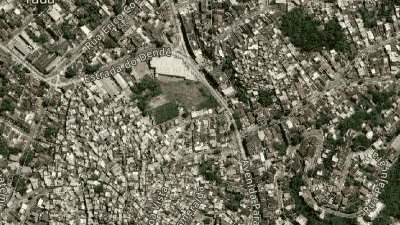 Spot place