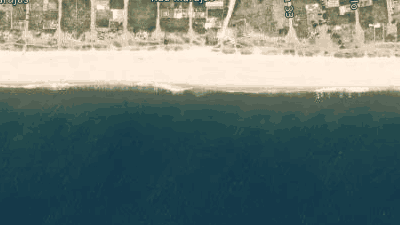 Spot place