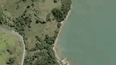 Spot place