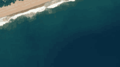 Spot place