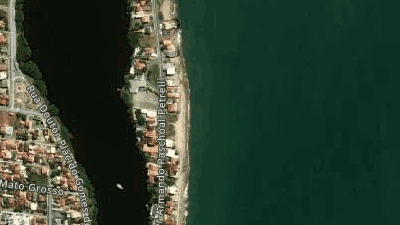 Spot place