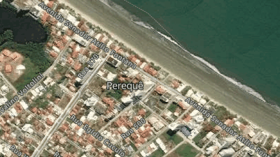 Spot place