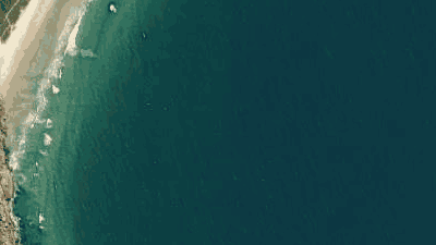 Spot place