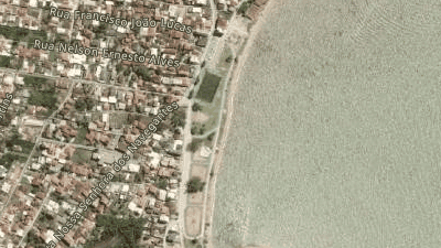 Spot place