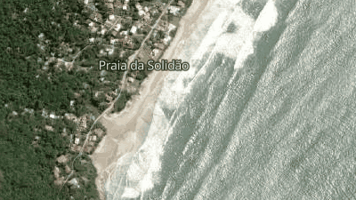 Spot place