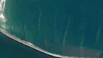 Spot place
