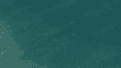 Spot place