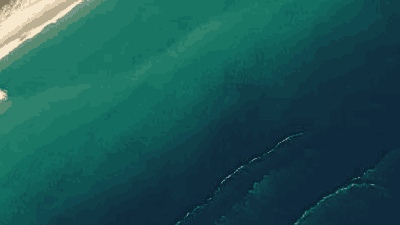 Spot place