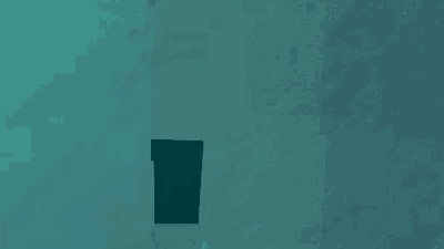Spot place