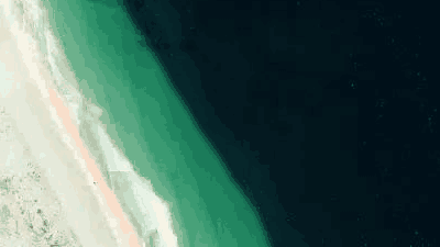 Spot place