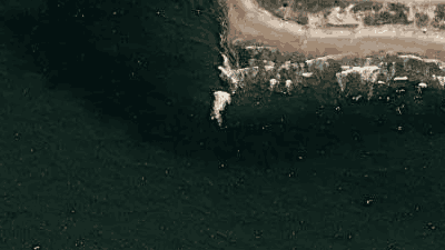 Spot place