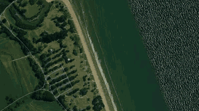 Spot place