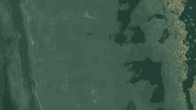 Spot place