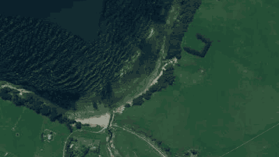 Spot place