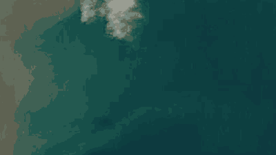 Spot place
