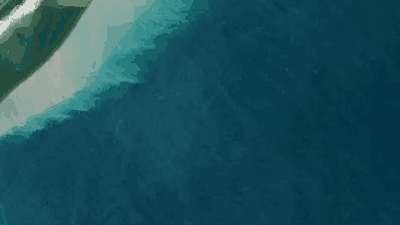 Spot place