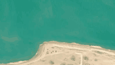 Spot place