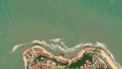 Spot place
