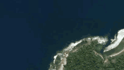 Spot place
