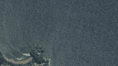 Spot place