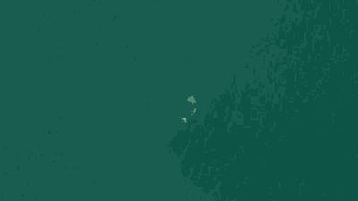 Spot place