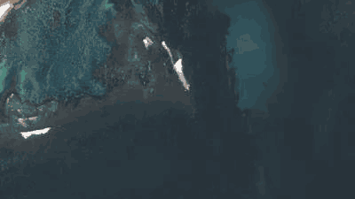 Spot place
