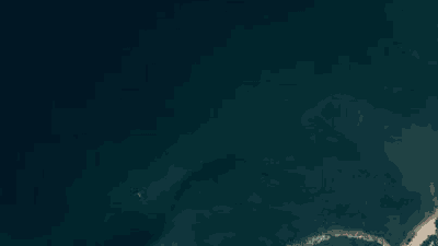 Spot place