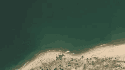 Spot place