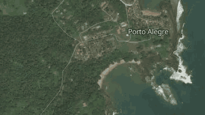 Spot place