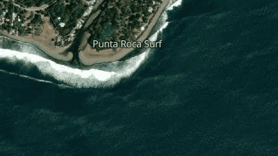 Spot place