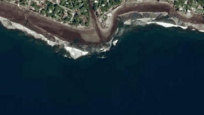 Spot place