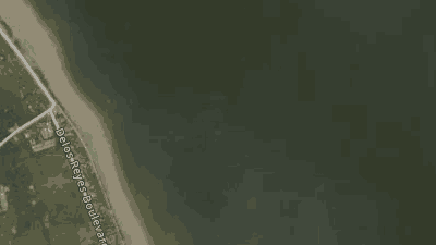 Spot place