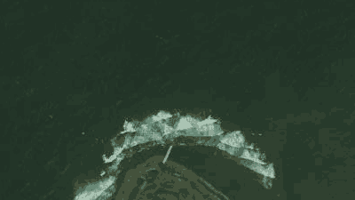 Spot place