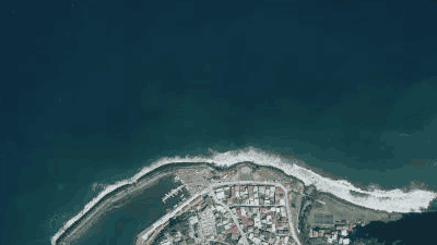 Spot place