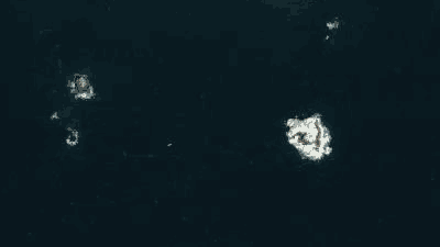 Spot place