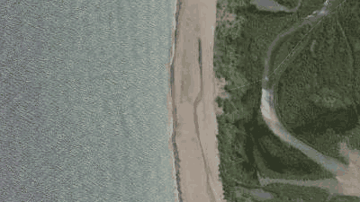 Spot place
