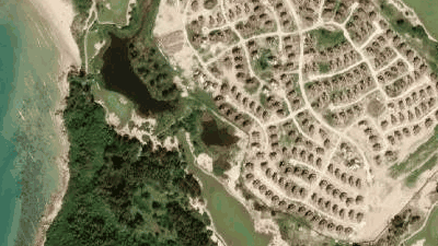 Spot place