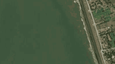 Spot place
