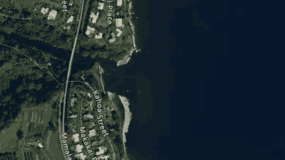Spot place