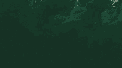Spot place
