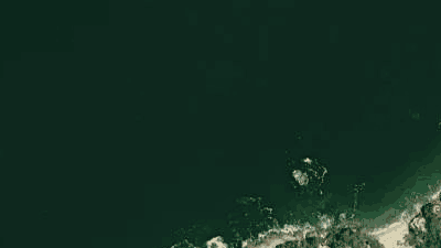 Spot place