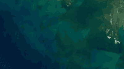 Spot place